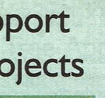 Article: Townsville City Council - City Update, December 2003